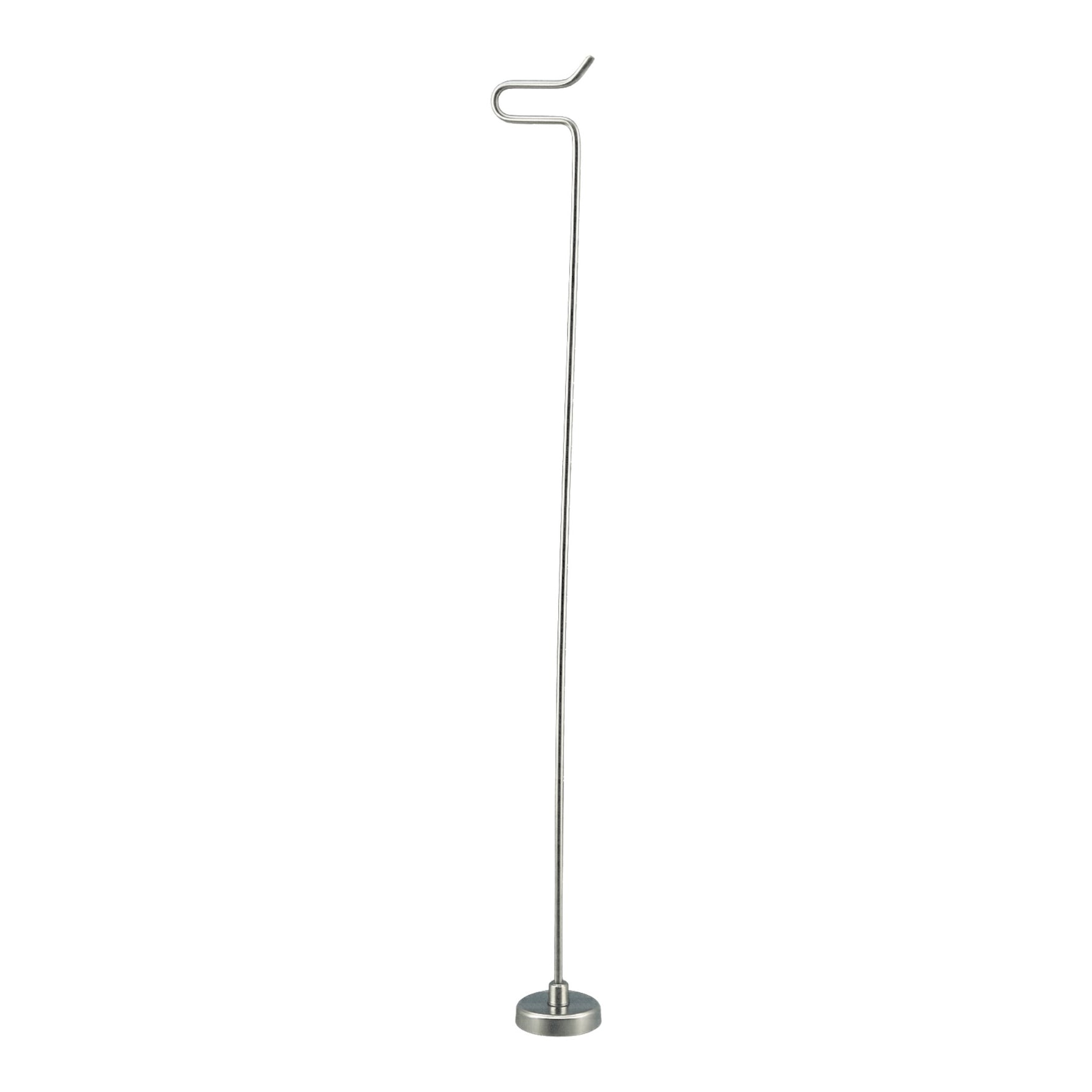 Creation Garden Supplies Magnetic Wire Hook Sticky Trap Hanger 