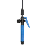 Creation Garden Supplies Pipeline Pressure Sprayer 5L garden sprayer plant mister spray bottle 