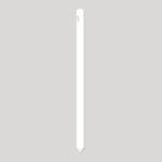 Creation Garden Supplies Tyne Moulds Machinery Standard Duty Plant Labels White 30mm x 600mm plant labels gardening products uk stick in plant labels