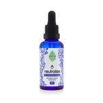 Creation Garden Supplies ecothrive NEUTRALISE tap water dechlorinator neutralise chlorine & chloramine