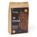 Creation Garden Supplies ecothrive charge insect frass soil amendment