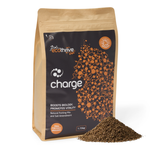 Creation Garden Supplies ecothrive charge insect frass soil amendment