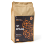 Creation Garden Supplies ecothrive charge insect frass soil amendment