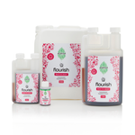 Creation Garden Supplies ecothrive flourish 1L  bioactive boost concentrated seaweed extract