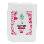Creation Garden Supplies ecothrive flourish 1L  bioactive boost concentrated seaweed extract