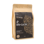 Creation Garden Supplies_ecothrive life-cycle 1kg organic soil amendment soil mixes
