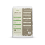 Creation Garden Supplies ecothrive living soil 40L