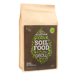Creation Garden Supplies ecothrive soil food GROW 5KG 9
