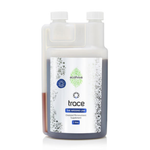 Creation Garden Supplies ecothrive trace 1 litre chelated micronutrient supplement