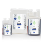 Creation Garden Supplies ecothrive trace 1 litre chelated micronutrient supplement