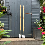 Creation_garden_supplies_GROWERS_OWN_STAINLESS_STEEL_Long_Handled_Tools_garden_tools_quality_tools_best_garden_tools