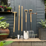 Creation garden supplies GROWERS OWN STAINLESS STEEL tools garden tools quality tools best garden tools