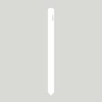 Creation garden supplies TYNE MOULDS MACHINERY Heavy Duty Plant labels with Hole L20500X38 Garden supplies plant labels gardening products uk stick in plant labels