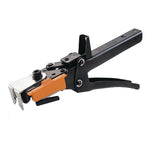 Tyne Moulds Macinery Max HRF Tying Machine for Tubing Garden supplies tying machines gardening products uk