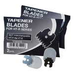Tyne Moulds Macinery Max Tapener Blades Garden supplies gardening tools uk gardening products