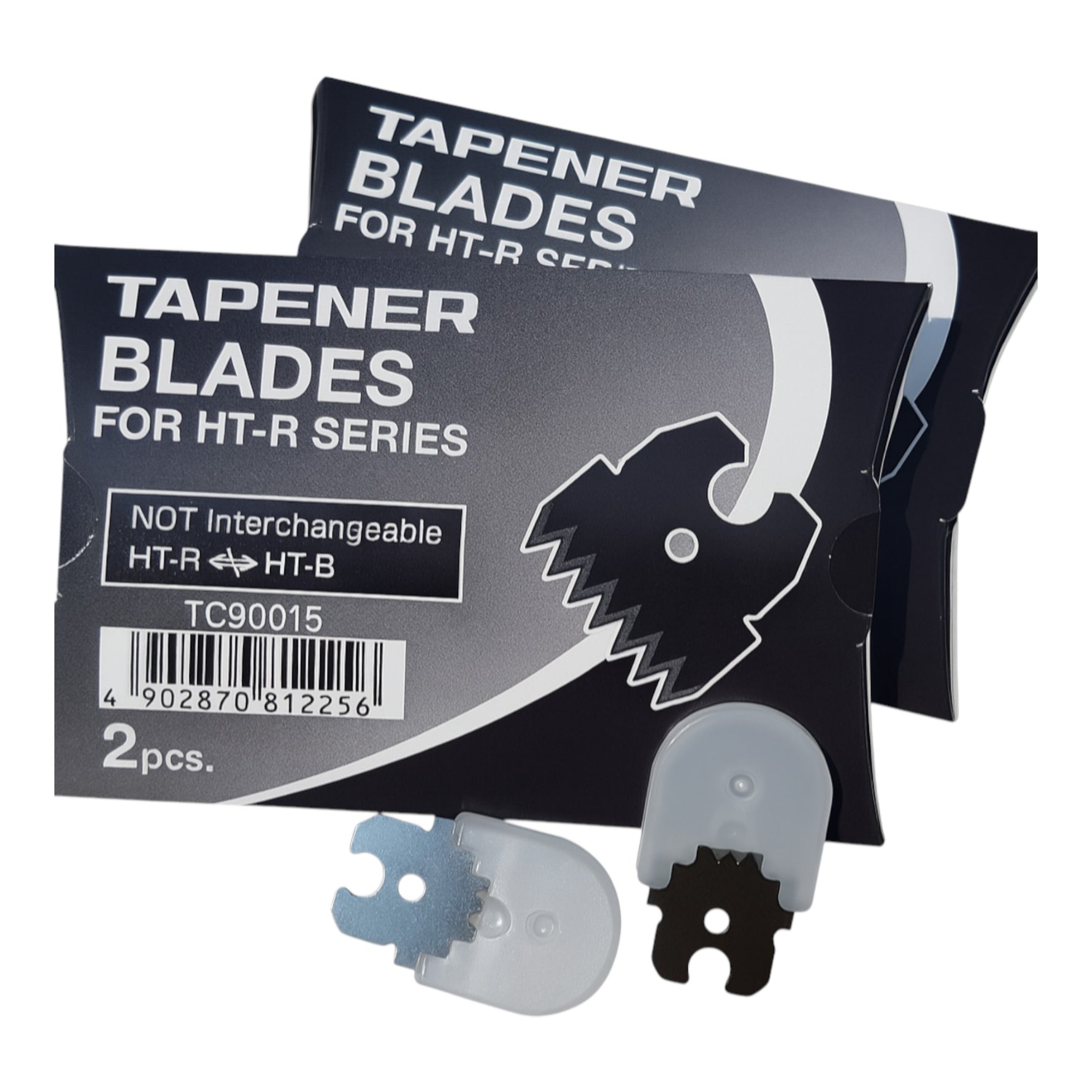 Tyne Moulds Macinery Max Tapener Blades Garden supplies gardening tools uk gardening products