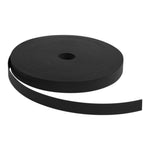 Tyne Moulds Macinery Nail On Soft Strapping Garden supplies gardening tools uk gardening products