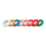Tyne Moulds Macinery Plantaper Tape Garden supplies gardening tools uk gardening products