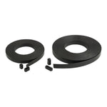 Tyne Moulds Macinery Soft Strapping Garden supplies gardening tools uk gardening products