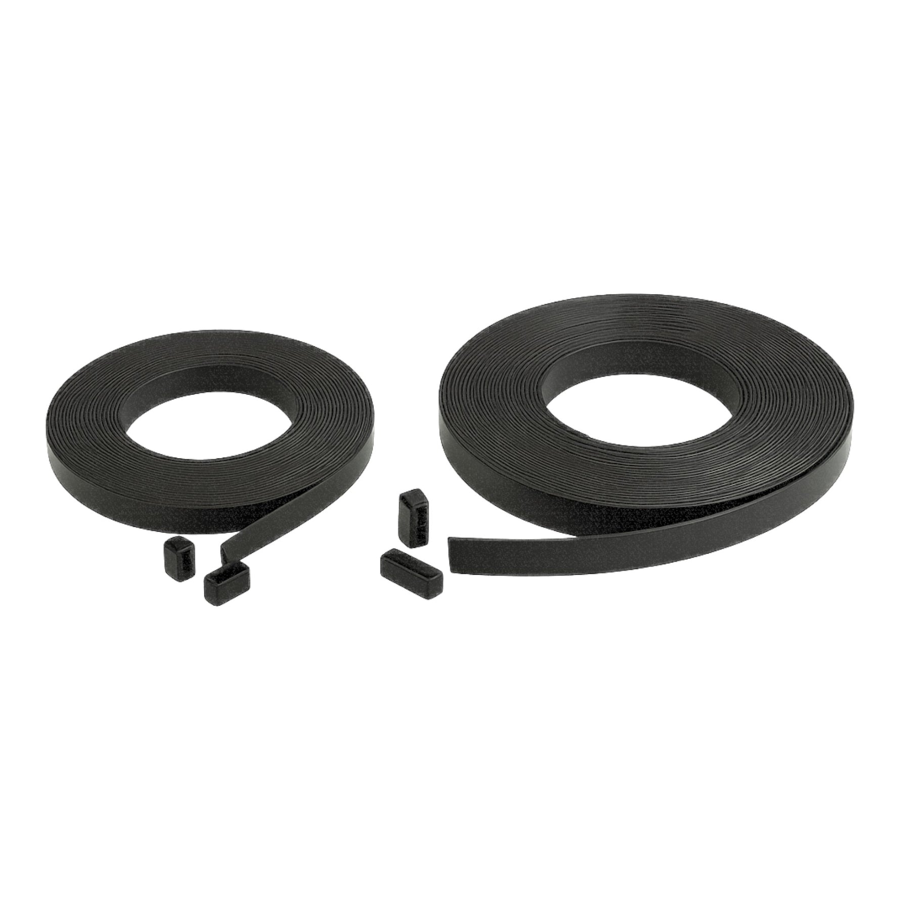 Tyne Moulds Macinery Soft Strapping Garden supplies gardening tools uk gardening products