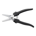 VICTORINOX All Purpose Cutter Garden supplies gardening tools uk gardening knives