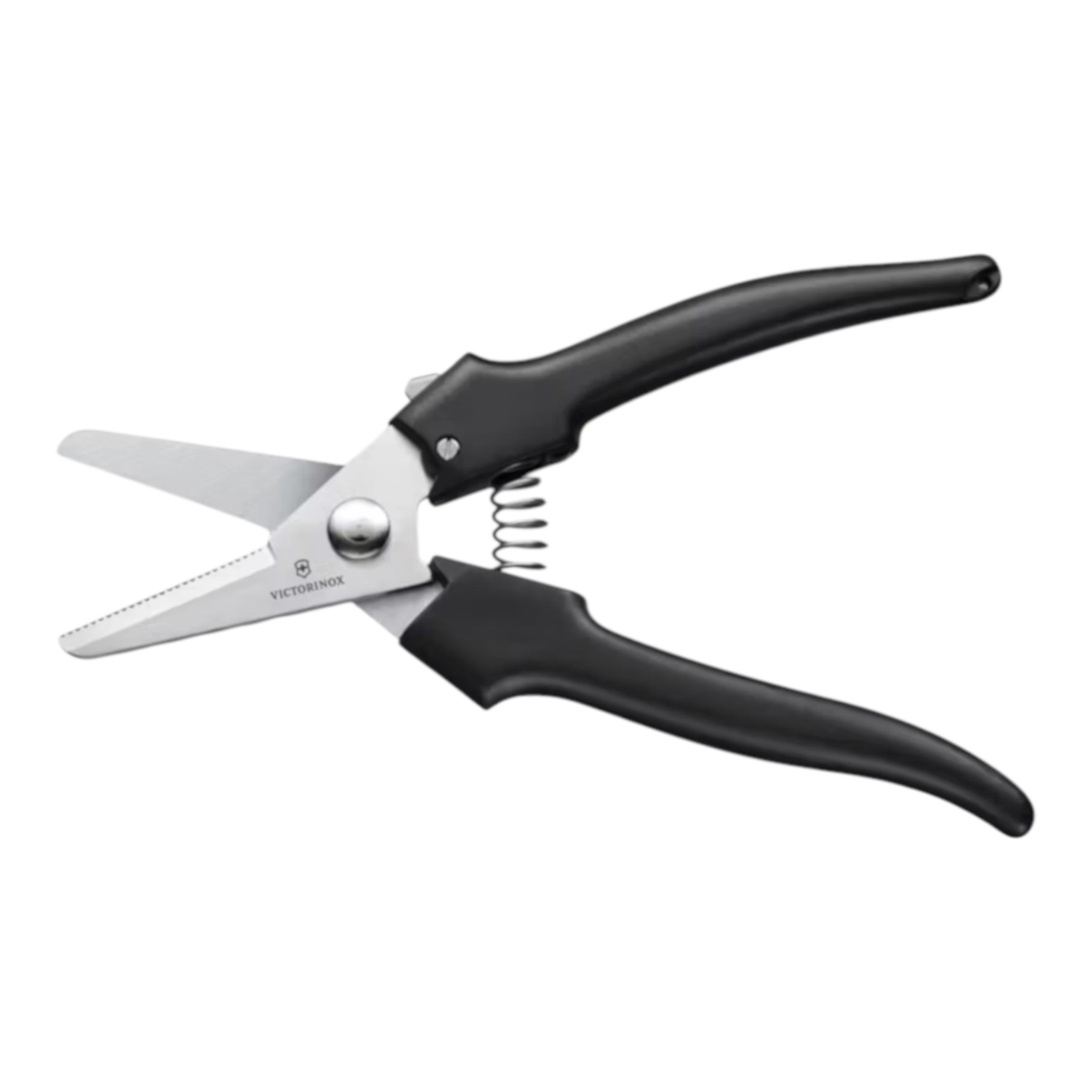 VICTORINOX All Purpose Cutter Garden supplies gardening tools uk gardening knives