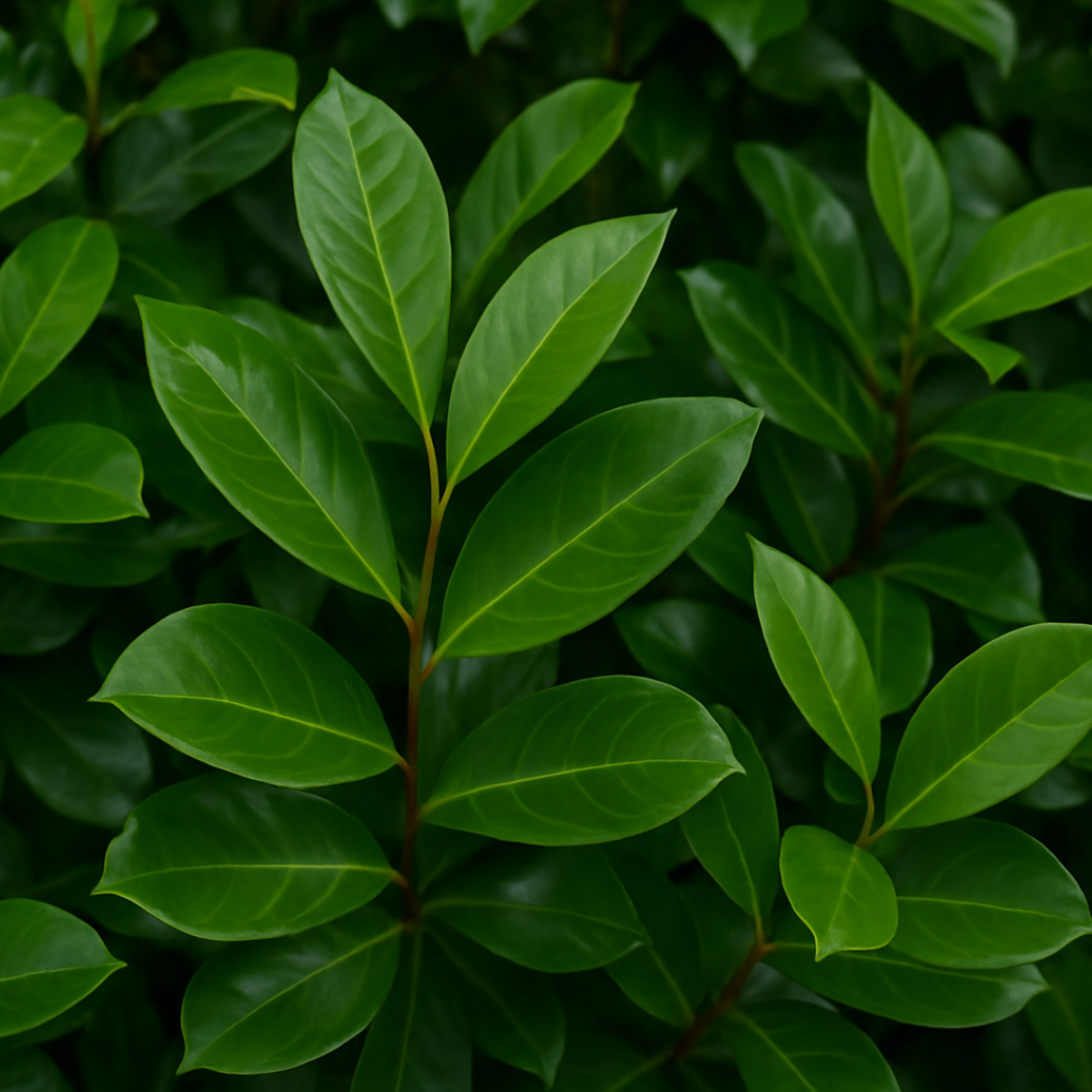 Prunus Novita